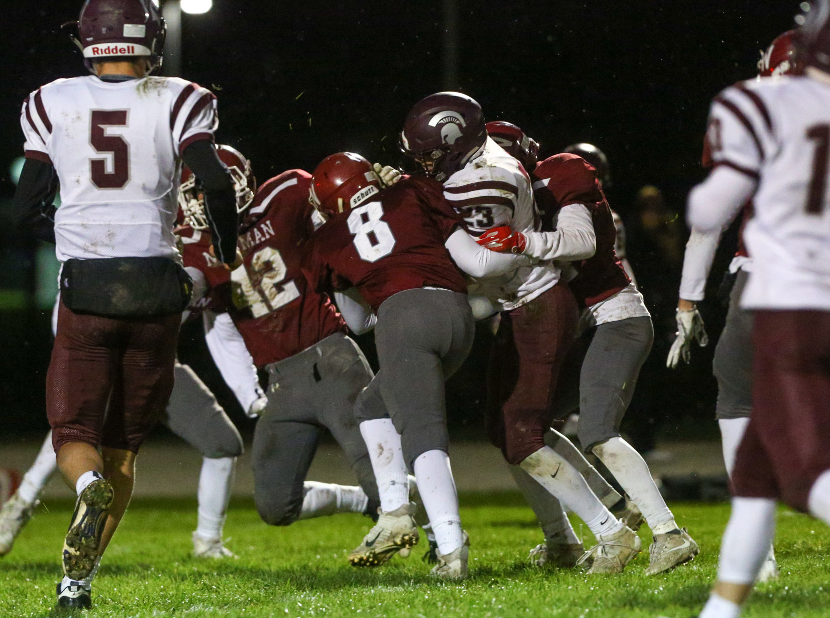 Newman vs Grundy Center 10-11-2019 (12).jpg